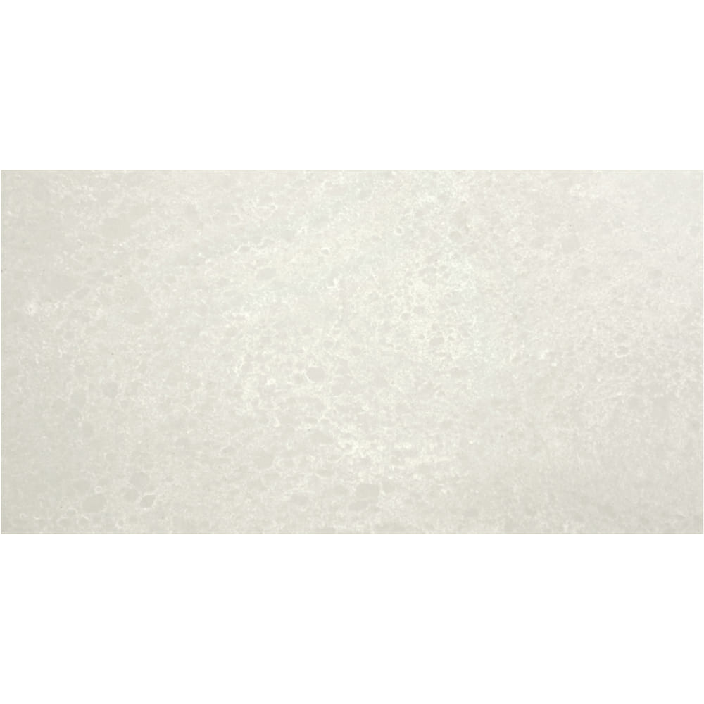 Jupiter _20MM_Output-48 Sq Ft (Only Material exc. Installation)
