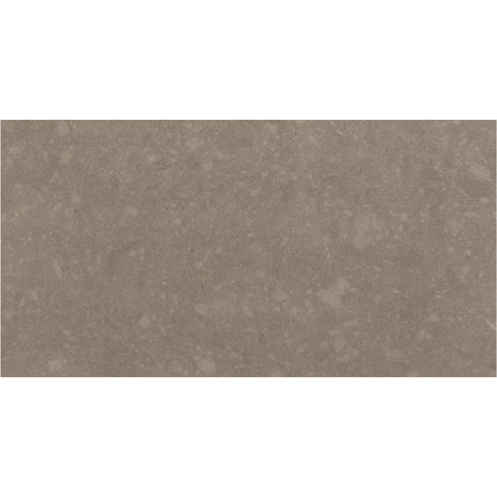 Ushus Brown _20MM_Output-48 Sq Ft (Only Material exc. Installation)