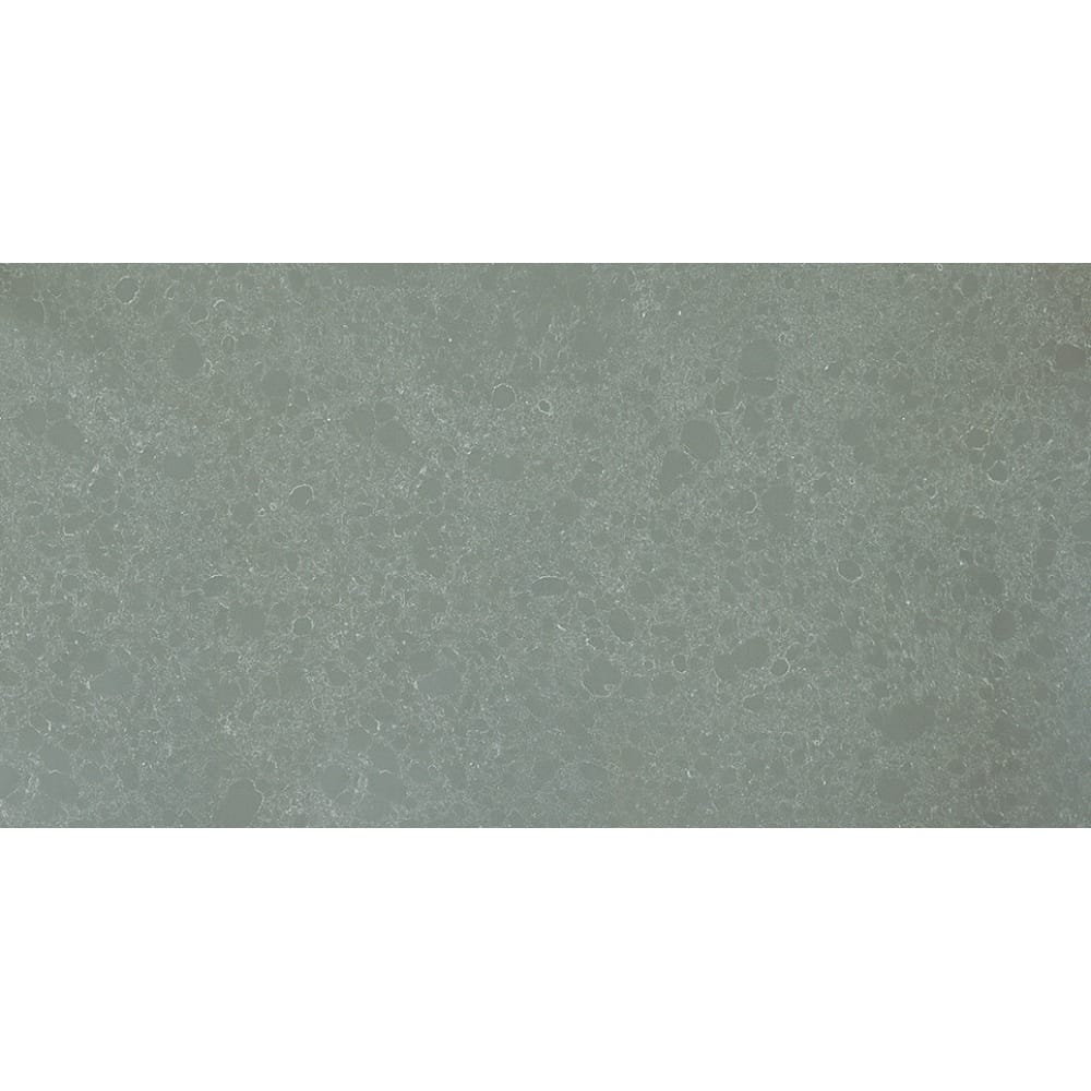 Valencia _20MM_Output-48 Sq Ft (Only Material exc. Installation)