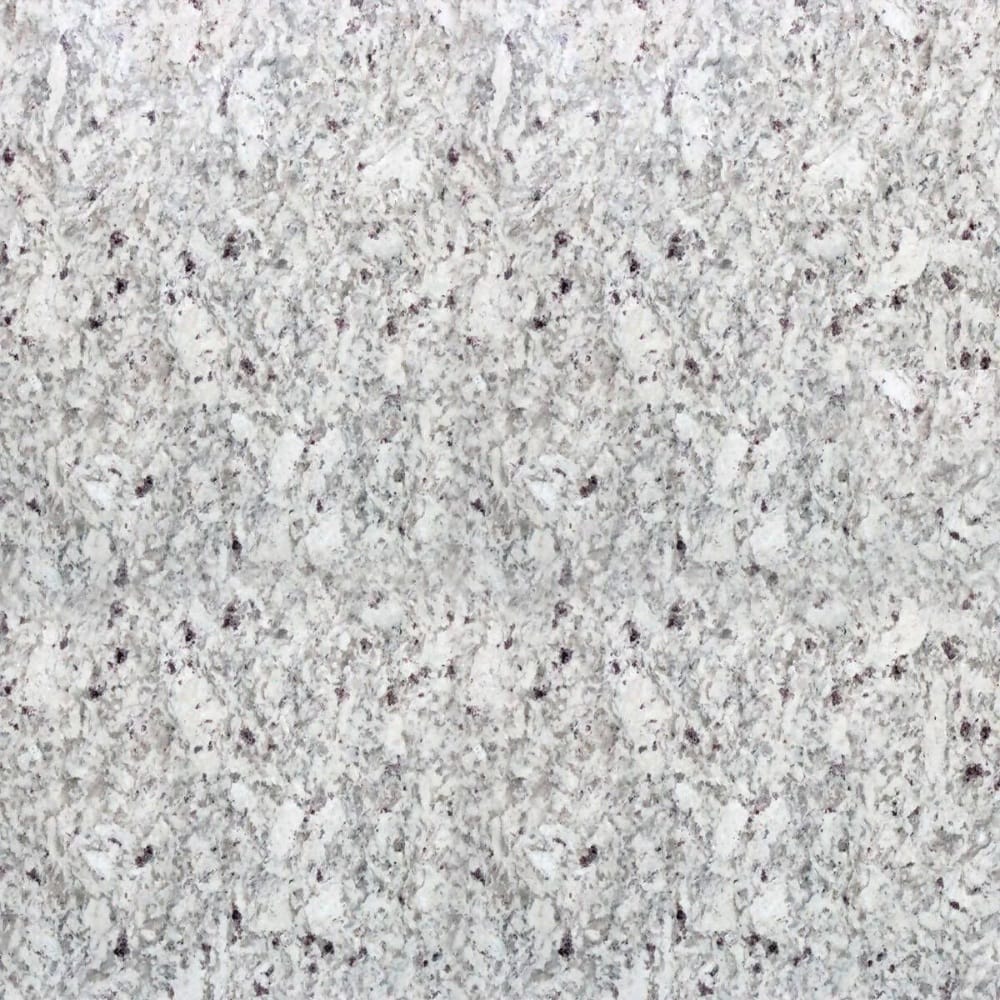 Moon White_16-18MM (Only Material exc. Installation)