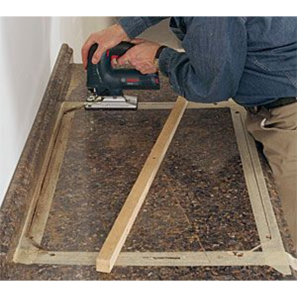 Hob Cutting - Additional Qty