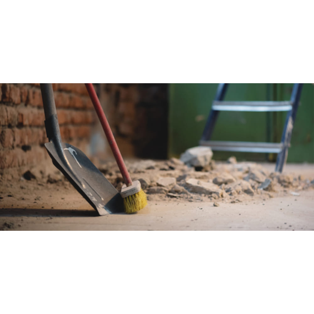 Debris Removal (Project Level Costing)