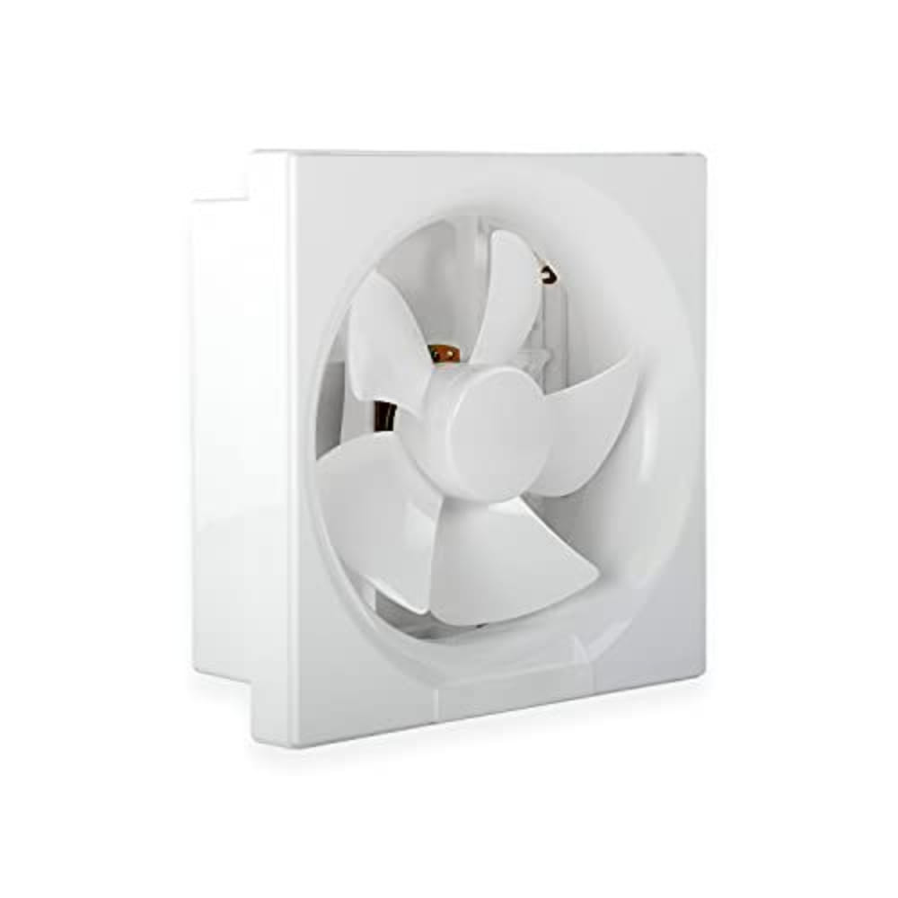 Exhaust Fan Installation.(Exc. of Fan)