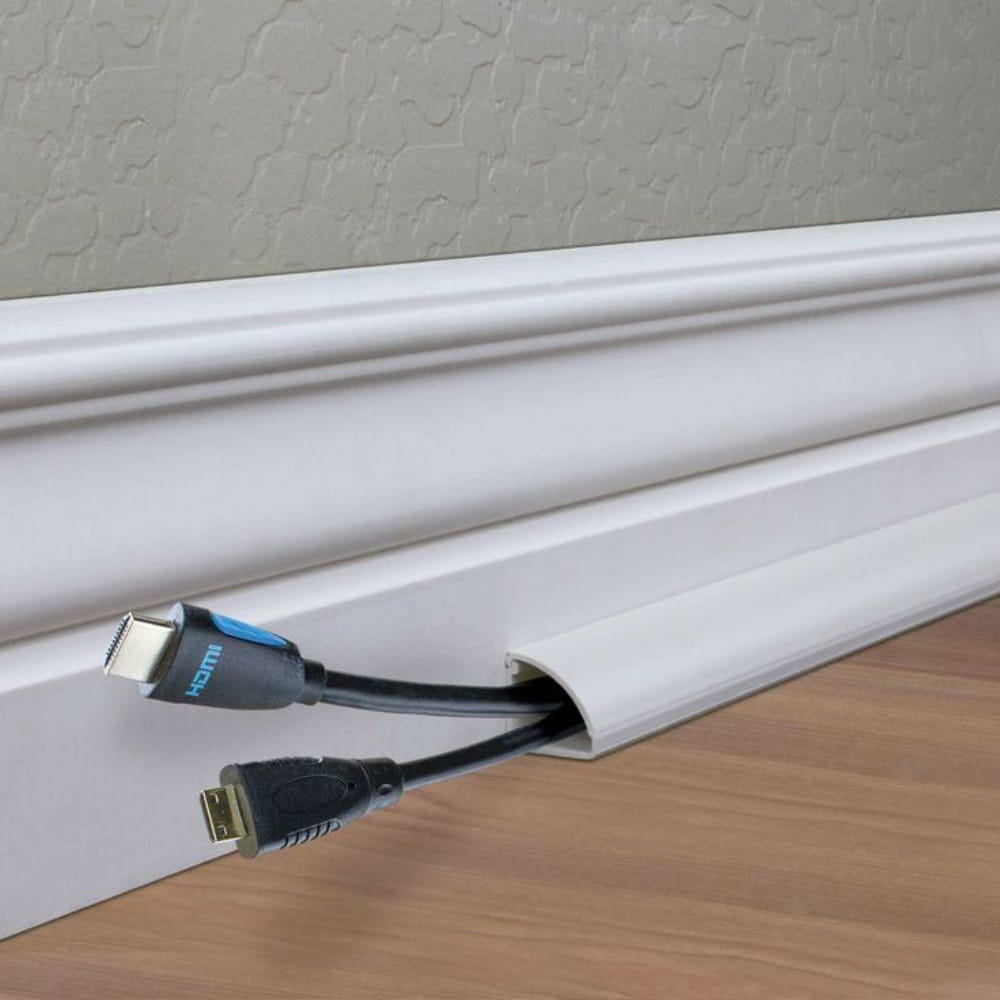 HDMI Cable Fxing