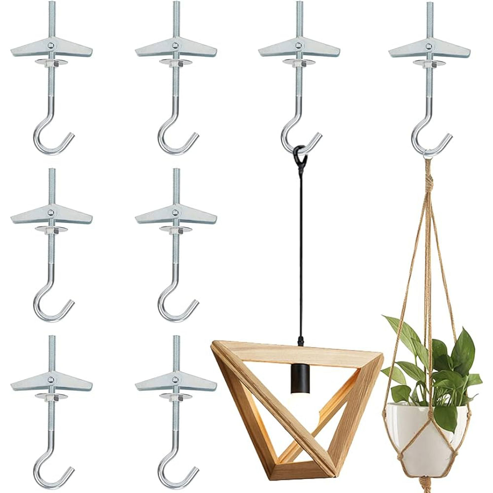 Additional supports for Chandelier / Pendant