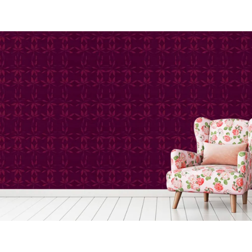 Trellis (Texture - Non Metallic)