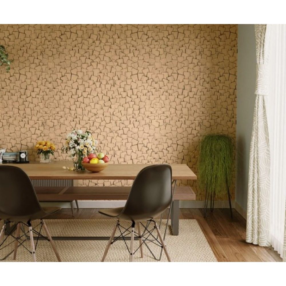 Spatula (Texture Metallics)