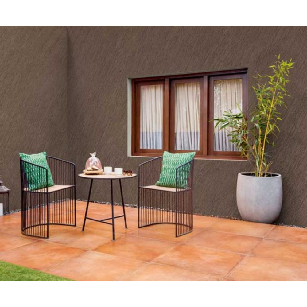 Scratch Finish - Rainfall Pattern (Texture - Non Metallic): Apex Createx - Asian