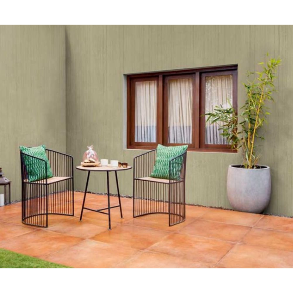 Dholpur - Brushing Pattern (Texture - Non Metallic): 
Apex Createx - Asian
