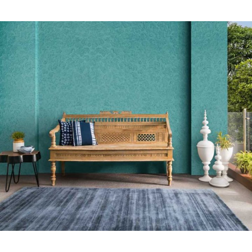 Scratch Finish - Ocean Pattern (Texture - Non Metallic): Apex Createx - Asian