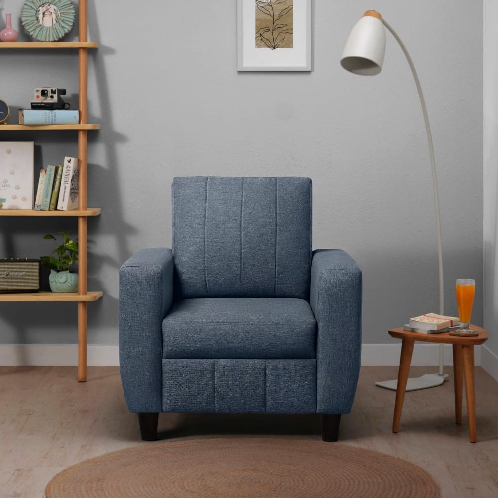Bae - Sofa & Sofa Set by Sleepyhead