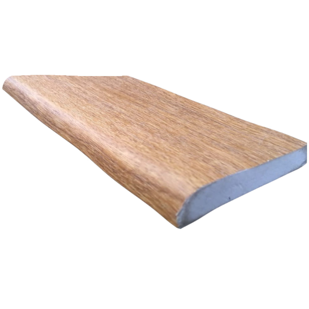 Excel Skirting For SPC Flooring | 8RFT