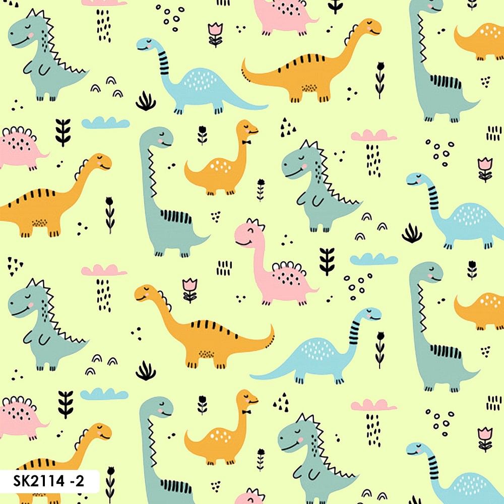 23 Aesthetic Dinosaurs Wallpapers  WallpaperSafari
