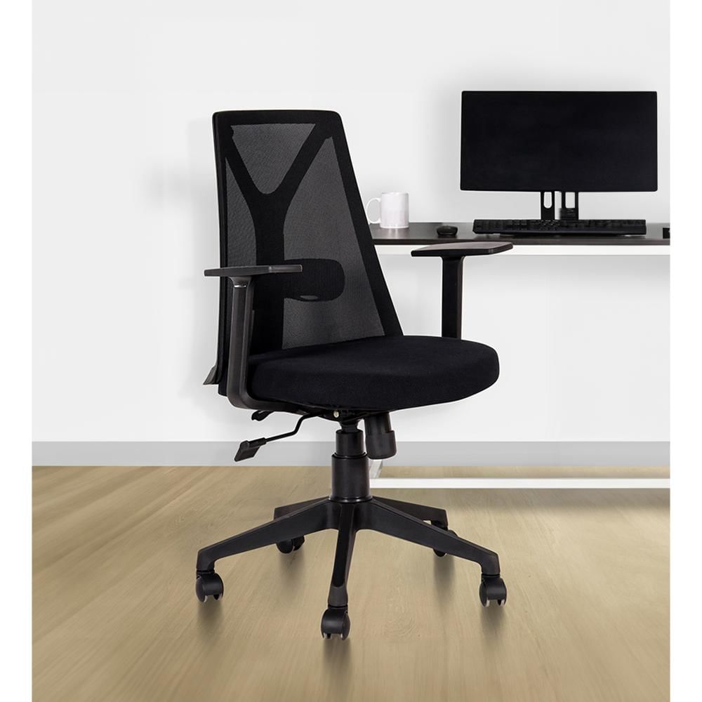 Neo Office Chair