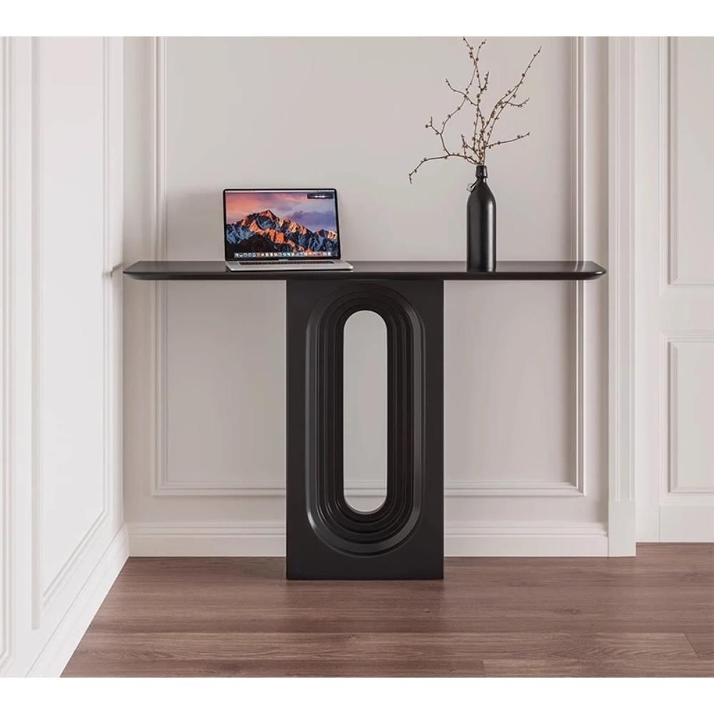 Venetia Console by The Flamingo Life