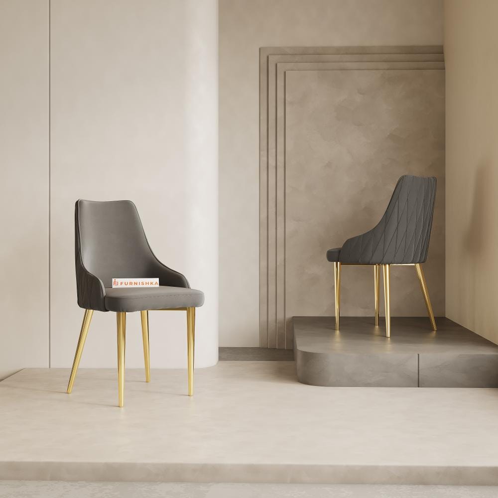 Ciala Dining Chair