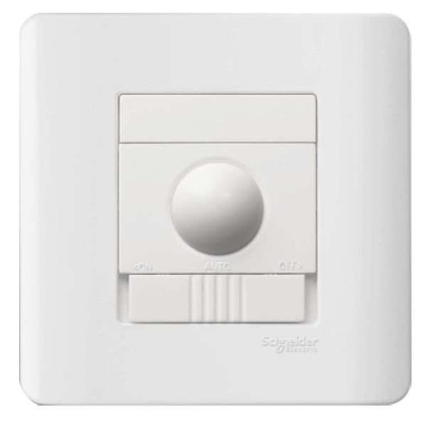Zencelo Wall Mount Sensor