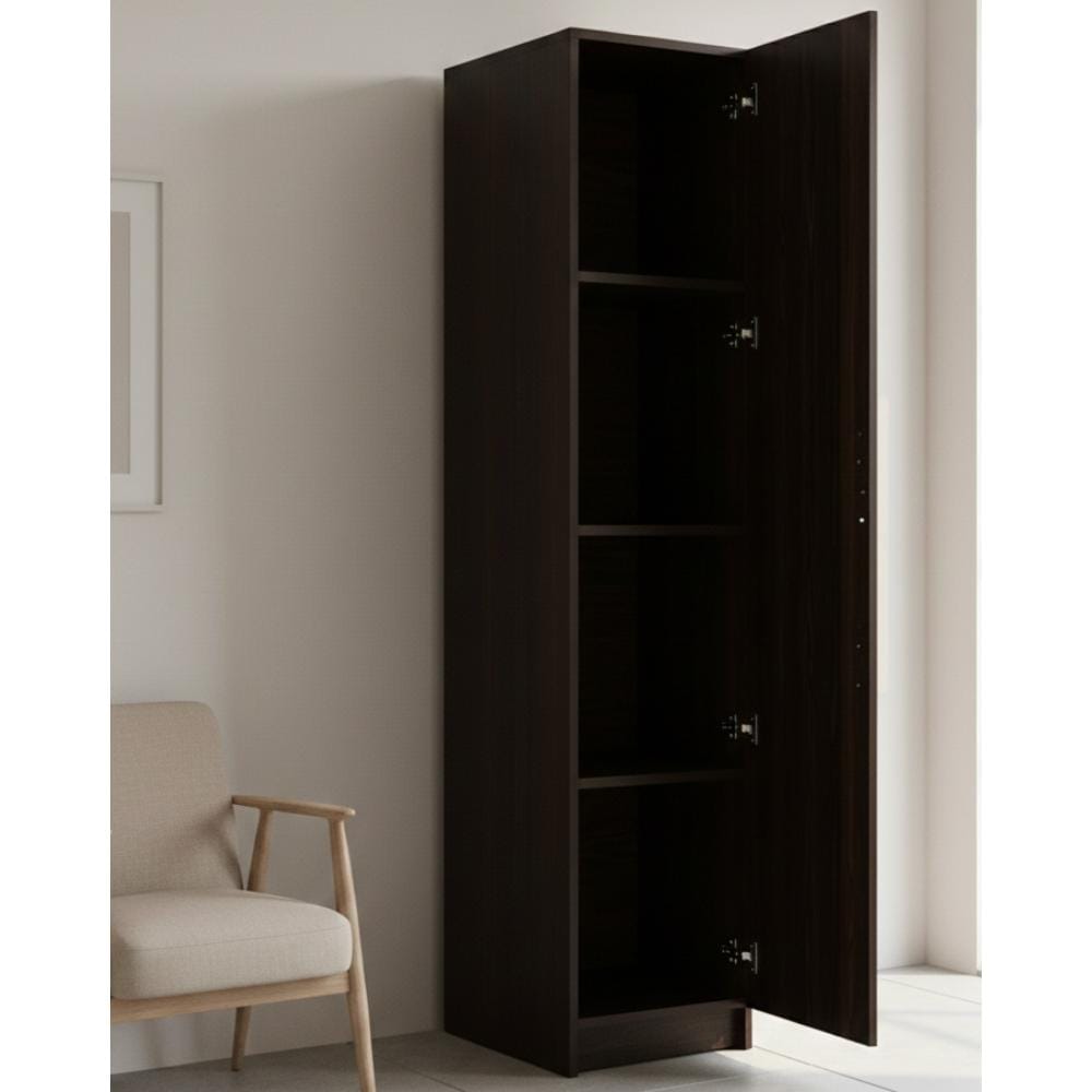EngWood WD 3 by Homelane Owned