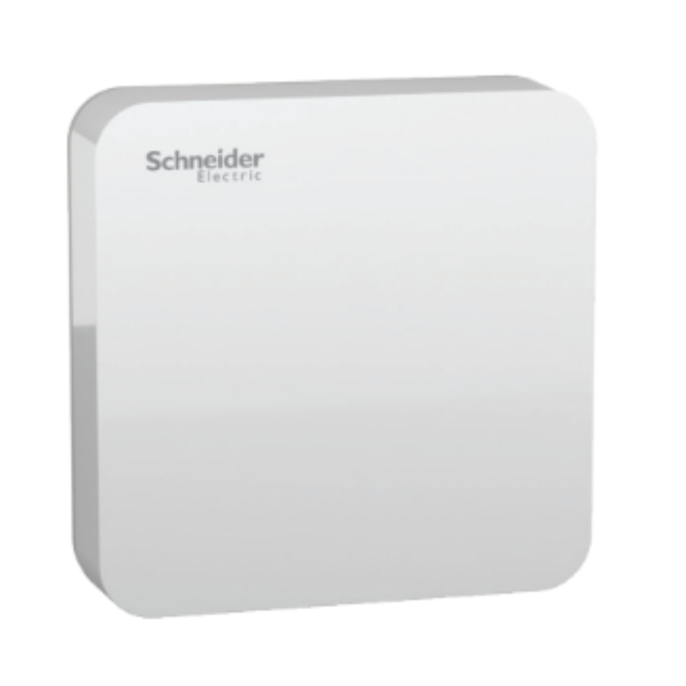 IR Controller - Wiser 2.0