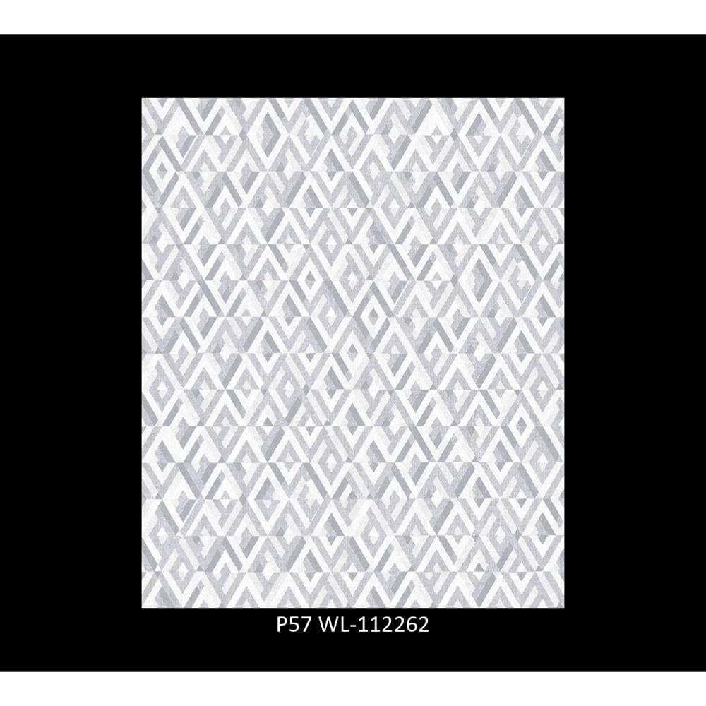 iDecorwala: Wall blast 112262 Floral Wallpaper