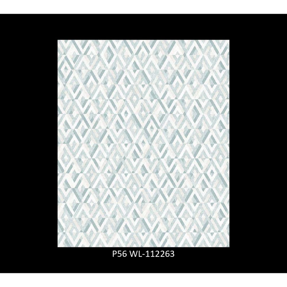 iDecorwala: Wall blast 112263 Floral Wallpaper