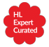 HL Expert Curated HL Expert Curated