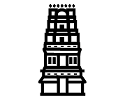 Visakhapatnam