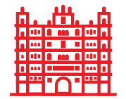 Indore