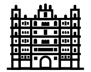 Indore