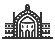 Lucknow