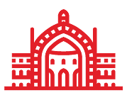 Lucknow