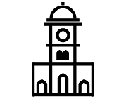 Coimbatore