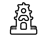 Bhubaneswar