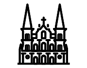 Kochi