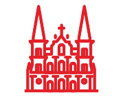 Kochi