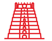 Madurai