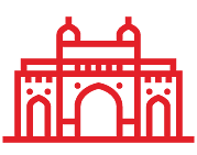 Mumbai