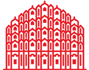 Jaipur