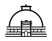 Nagpur