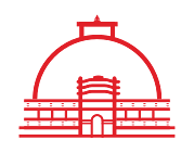Nagpur