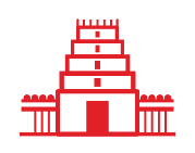 Trichy