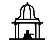 Salem