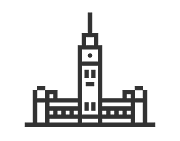 Chennai