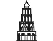 Nashik