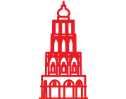 Nashik