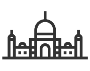 Kolkata