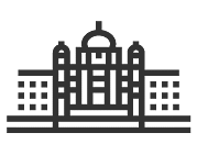 Bangalore