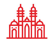 Ahmedabad