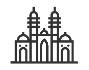 Ahmedabad