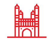Hyderabad